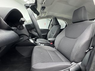 Toyota Yaris 1.5 120H Active Tech