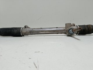 CREMALLERA DIRECCION A0020788-A