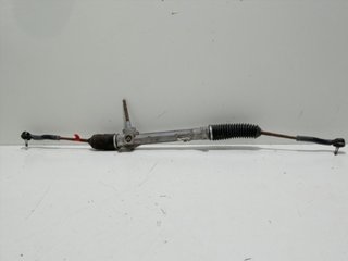 CREMALLERA DIRECCION A0020788-A