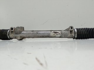 CREMALLERA DIRECCION A0020788-A
