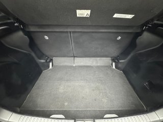 Toyota Yaris 1.5 120H Style