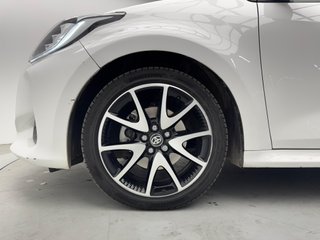 Toyota Yaris 1.5 120H Style
