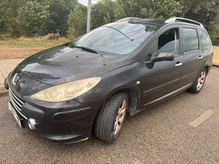 Peugeot 307 2006 (625900859)
