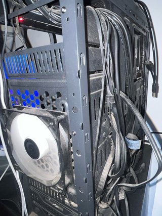 PC Gaming Linux