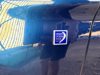 Volvo XC60 2015