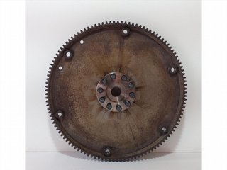 VOLANTE MOTOR 059105323BJ 68517