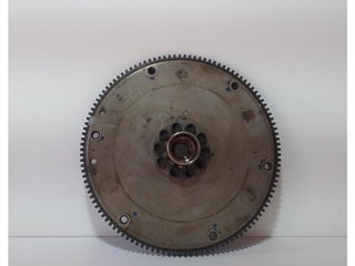 VOLANTE MOTOR 059105323BJ 68517
