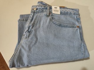 Pantalón Levis 511 Slim W36 L32
