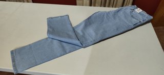 Pantalón Levis 511 Slim W36 L32