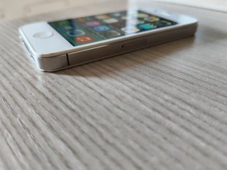 iPhone 4 Bianco