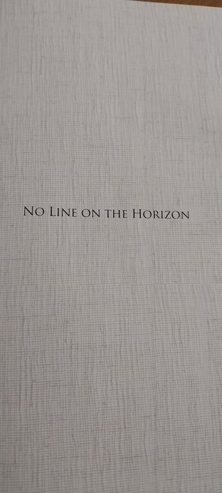 Libro CD U2