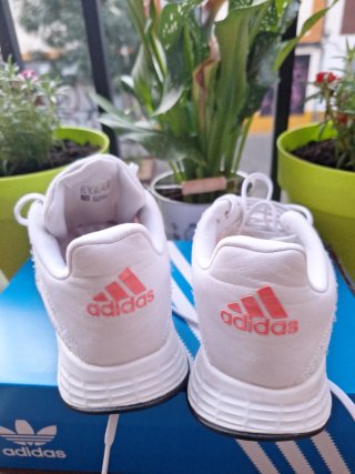 Zapatillas Adidas Talla 39