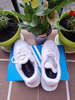 Zapatillas Adidas Talla 39