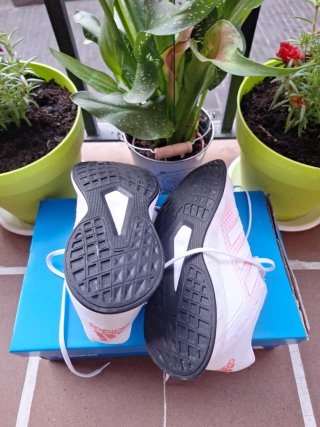 Zapatillas Adidas Talla 39