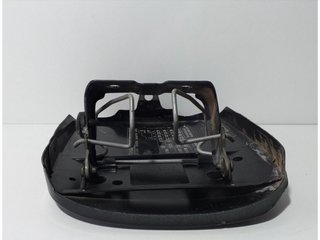 TAPA EXTERIOR COMBUSTIBLE A1695841617 73723