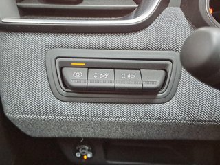 RENAULT Clio Gasolina/Gas Clio TCe GLP Techno 74kW