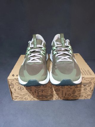 Zapatillas Nike Juniper Trail 2 NN Runing Talla 44