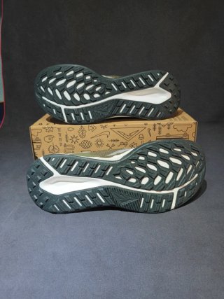 Zapatillas Nike Juniper Trail 2 NN Runing Talla 44