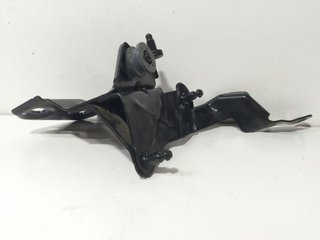 SOPORTE MOTOR 2Q1614235C