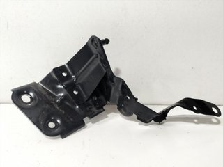 SOPORTE MOTOR 2Q1614235C