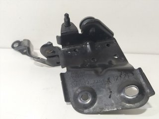 SOPORTE MOTOR 2Q1614235C