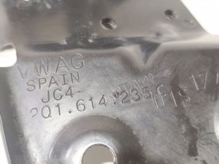 SOPORTE MOTOR 2Q1614235C