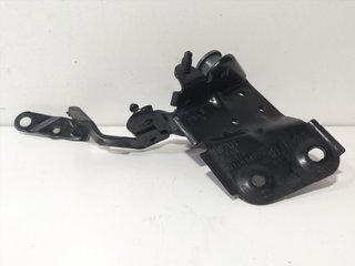 SOPORTE MOTOR 2Q1614235C