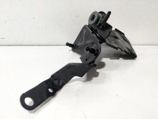 SOPORTE MOTOR 2Q1614235C