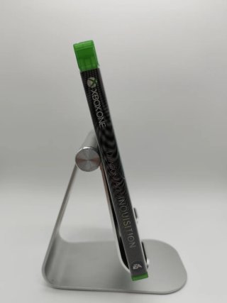Dragon Age Inquisition Xbox One