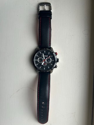 Orologio Sector 850 Racing