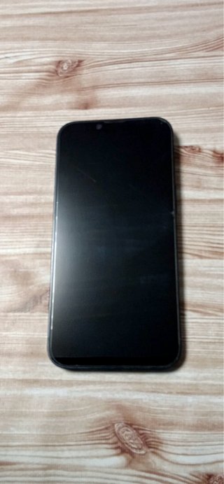 iPhone 14 128GB - Muy cuidado + extras