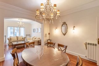 Lote Muebles Lujo