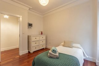 Lote Muebles Lujo