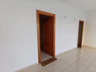 LOCAL ALQUILER