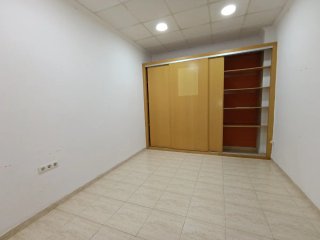 LOCAL ALQUILER