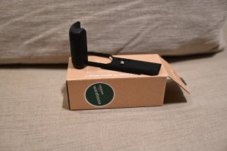 Smallrig ZF