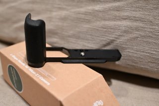 Smallrig ZF
