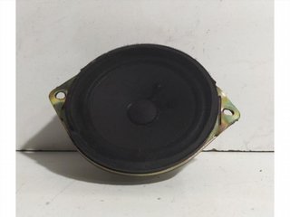 SISTEMA AUDIO / RADIO CD MR986474 78687