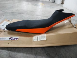 Asiento KTM 790 Adventure Original