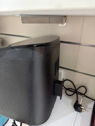 Cecofry Air Fryer 6.5L Cecotec Grill 2200W