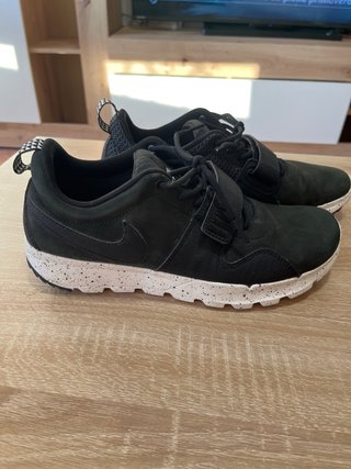 Nike SB Trainer Talla 40