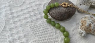 Collar Perlas de Mallorca