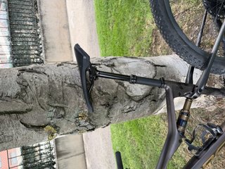 Orbea Oiz Doble Cuadro 2026