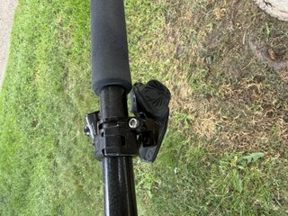 Orbea Oiz Doble Cuadro 2026