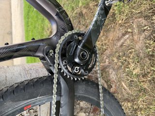 Orbea Oiz Doble Cuadro 2026