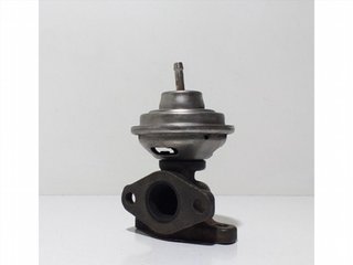 VALVULA EGR 028131501E 67745