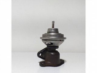 VALVULA EGR 028131501E 67745