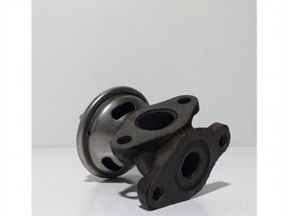 VALVULA EGR 028131501E 67745