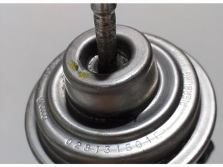 VALVULA EGR 028131501E 67745