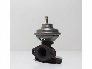 VALVULA EGR 028131501E 67745